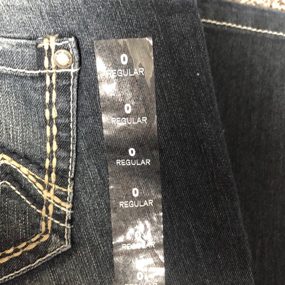 NWT Maurice’s Jeans - Picture 2 of 3
